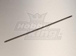 Гнучкий вал 5мм x 300мм