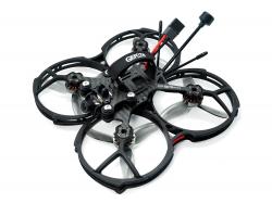 Квадрокоптер GEPRC CineLog35 CineWhoop 6S (PNP)