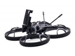 Рама для квадрокоптера GEPRC GEP-CL25 CineWhoop (109мм)