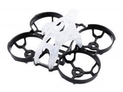 Рама для квадрокоптера GEPRC GEP-TKP16 (79мм)