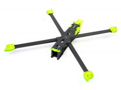 Рама для квадрокоптера iFlight XL10 V5 LR FPV (382мм)