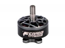 Двигун безколекторний T-Motor F60 PRO V 2207.5-2550kv