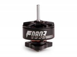 Двигун безколекторний T-Motor F0803-22000kv
