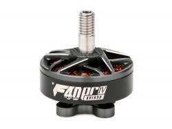 Двигун безколекторний T-Motor F40 PRO IV 2306-1950kv