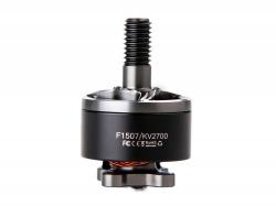 Двигун безколекторний T-Motor F1507-2700kv