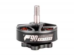 Двигун безколекторний T-Motor F90 2806.5-1500kv