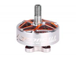Двигун безколекторний T-Motor Pacer P2306-1750kv V3