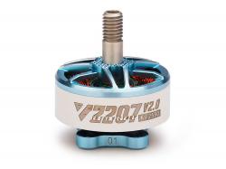 Двигун безколекторний T-Motor Velox V2207-2550kv V2
