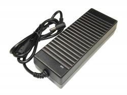 Блок питания OEM PLC 12В 10А/120Вт (XT60)