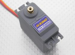 Сервопривод HK15328A Analog BB / MG Servo 58g / 12.8kg / 0.20s