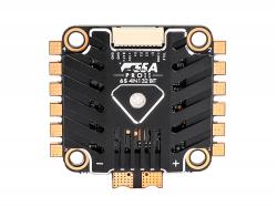 Регулятор безколекторний 4в1 T-Motor PRO II F55A (BLHeli_32)
