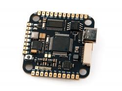 Польотний контролер T-Motor Pacer F722