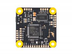 Польотний контролер T-Motor F722
