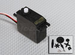 Сервомеханізм цифровий Turnigy TGY-S4405S  39g/3.5kg/0.13sec (4.8В)