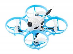 Квадрокоптер BetaFPV Meteor75 Whoop  (FrSky)