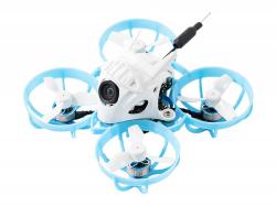 Квадрокоптер BetaFPV Meteor65 Whoop (ELRS 2.4ГГц)