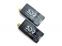 Комплект телеметрии 3DR X7 433МГц 1000мВт