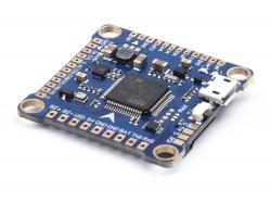 Польотний контролер Omnibus F405 V3S Plus