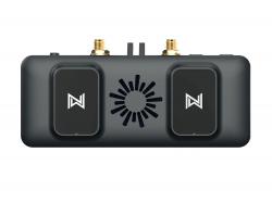 Цифровий відеоприймач Walksnail Avatar FPV VRX