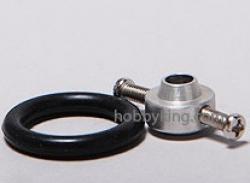 Пропсейвер з кільцем 3мм