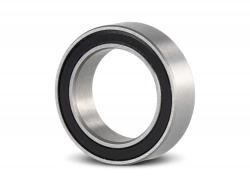 Подшипник с резиновым пыльником 8x12x3.5мм (MR128-2RS) ABEC 5