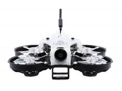 Квадрокоптер GEPRC Thinking P16 CineWhoop з цифровою відеосистемою Vista Polar (PNP)