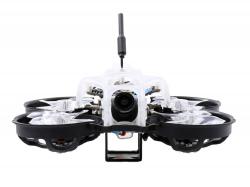 Квадрокоптер GEPRC Thinking P16 CineWhoop 4K (PNP)