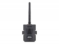 Мультипротокольний передавальний модуль RadioMaster RM 4в1 Nano/Micro TX