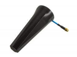 Спиральная антенна Helix 5.8ГГц SMA (LHCP)