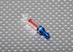 Топливный фильтр Turnigy