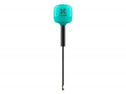 Антена Foxeer Lollipop 4 Plus 5.8ГГц UFL/IPEX Tube 95мм (LHCP) 