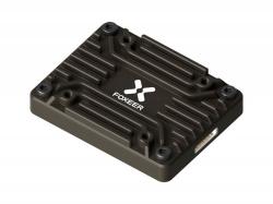 Відеопередавач Foxeer Reaper Extreme 5.8GHz 2500mW