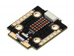 Регулятор безколекторний 4в1 Foxeer Reaper F4 Mini 45A (BLHeli_32)