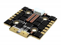 Регулятор безколекторний 4в1 Foxeer Reaper F4 Mini 60A (BLHeli_32)