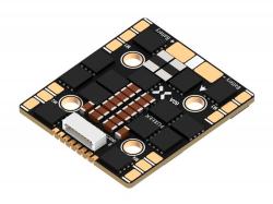 Регулятор безколекторний 4в1 Foxeer Reaper F4 Slim Mini 60A (BLHeli_32)