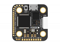 Польотний контролер Foxeer Mini F722 V4 HV