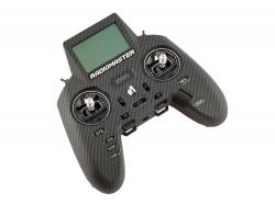 Радиоаппаратура RadioMaster Zorro MAX (4в1)