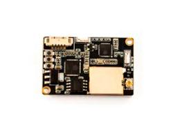 Внутренний передающий модуль для Radiomaster Zorro/TX12 MKII (ELRS)