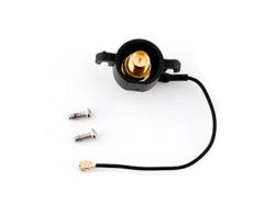 Подовжувач антени в зборі для Radiomaster TX12 MKII