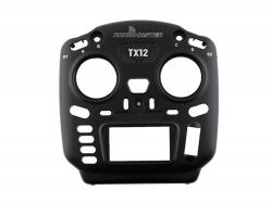 Передняя панель для Radiomaster TX12 MKII