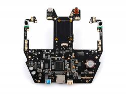 Основная плата для Radiomaster TX12 MKII