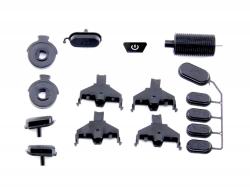 Набор кнопок для Radiomaster TX12 MKII