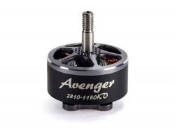 Двигун безколекторний BrotherHobby Avenger 2810-1180kv