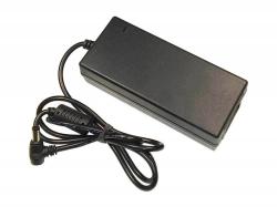 Блок питания OEM PLC 12В 8А/96Вт