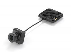 Цифровая видеосистема Walksnail Avatar HD V2 Kit 32GB (с Gyroflow)