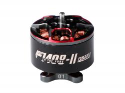 Двигун безколекторний T-Motor F1408-II-2800kv