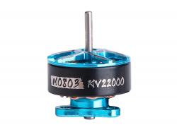 Двигун безколекторний T-Motor M0803-22000kv