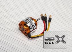 Двигун безколекторний Turnigy 2826/6 2200kv