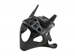 Канопа BetaFPV для HD нано камер (чорна)