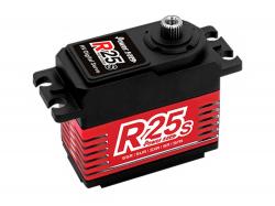 Сервопривод цифровой Power HD R25S 67g/20kg/0.13sec (6В)
